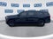 2023 GMC Yukon XL SLE