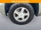 2004 Chevrolet Trailblazer LS