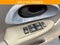 2004 Chevrolet Trailblazer LS