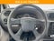 2004 Chevrolet Trailblazer LS
