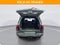 2004 Chevrolet Trailblazer LS