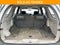 2004 Chevrolet Trailblazer LS