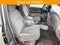 2004 Chevrolet Trailblazer LS
