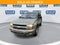 2004 Chevrolet Trailblazer LS