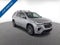 2024 Chevrolet Traverse Limited High Country