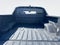 2024 GMC HUMMER EV Pickup 3X