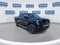2025 GMC Sierra EV Max Range Denali