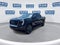 2025 GMC Sierra EV Max Range Denali