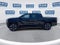 2025 GMC Sierra EV Max Range Denali