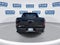 2025 GMC Sierra EV Max Range Denali