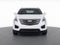 2019 Cadillac XT5 Luxury AWD