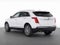 2019 Cadillac XT5 Luxury AWD