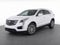 2019 Cadillac XT5 Luxury AWD
