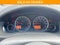 2010 Nissan Frontier LE