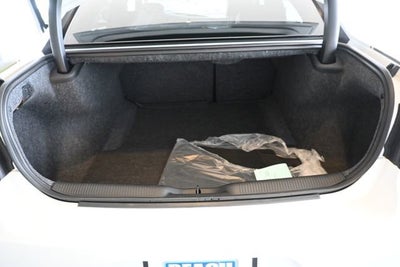 2023 Dodge Charger Scat Pack Widebody