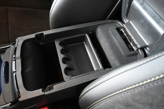 2023 Dodge Charger Scat Pack Widebody