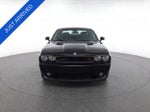 2014 Dodge Challenger R/T Classic