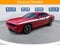 2012 Dodge Challenger R/T Classic