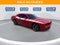 2012 Dodge Challenger R/T Classic
