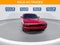 2012 Dodge Challenger R/T Classic