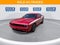 2012 Dodge Challenger R/T Classic