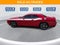 2012 Dodge Challenger R/T Classic