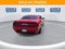 2012 Dodge Challenger R/T Classic