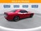 2012 Dodge Challenger R/T Classic