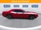 2012 Dodge Challenger R/T Classic