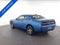 2015 Dodge Challenger SXT Plus