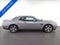 2018 Dodge Challenger R/T