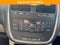 2012 Chrysler Town & Country Touring-L