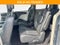 2012 Chrysler Town & Country Touring-L