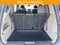 2012 Chrysler Town & Country Touring-L