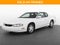 1998 Chevrolet Monte Carlo LS
