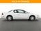 1998 Chevrolet Monte Carlo LS