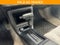 1998 Chevrolet Monte Carlo LS