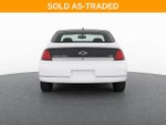 1998 Chevrolet Monte Carlo LS