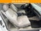 1998 Chevrolet Monte Carlo LS