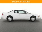 1998 Chevrolet Monte Carlo LS