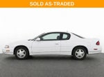 1998 Chevrolet Monte Carlo LS