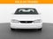 1998 Chevrolet Monte Carlo LS