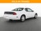 1998 Chevrolet Monte Carlo LS