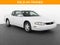 1998 Chevrolet Monte Carlo LS