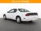 1998 Chevrolet Monte Carlo LS
