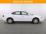 2005 Buick LaCrosse CX