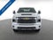 2024 Chevrolet Silverado 3500 HD High Country
