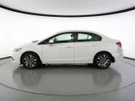 2014 Honda Civic Sedan EX