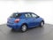 2009 Toyota Matrix 5DR WGN FWD AT