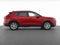 2019 Chevrolet Blazer 4DR FWD LT